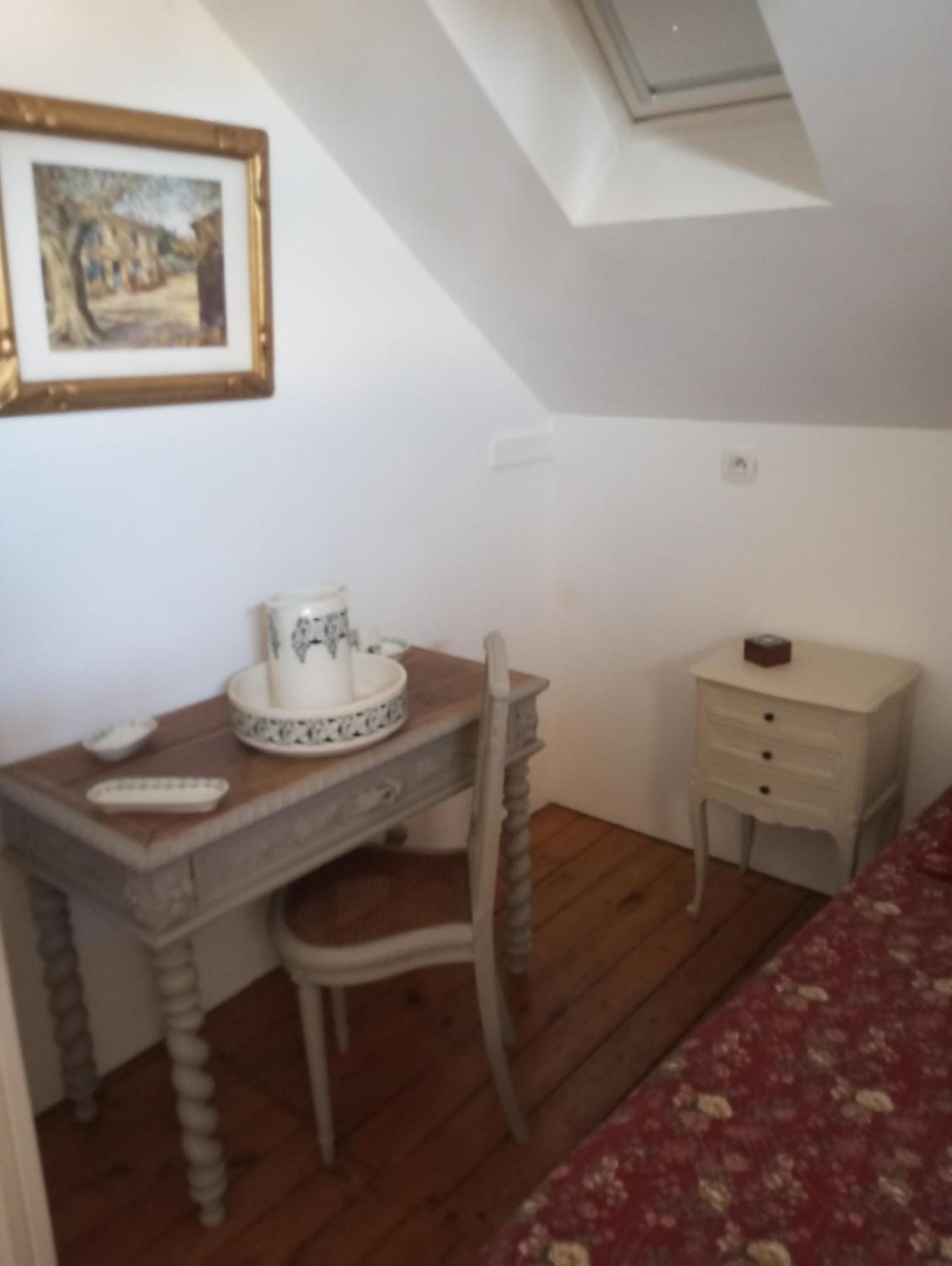 Jolie Maison Quartier Vesone Périgueux Esterno foto