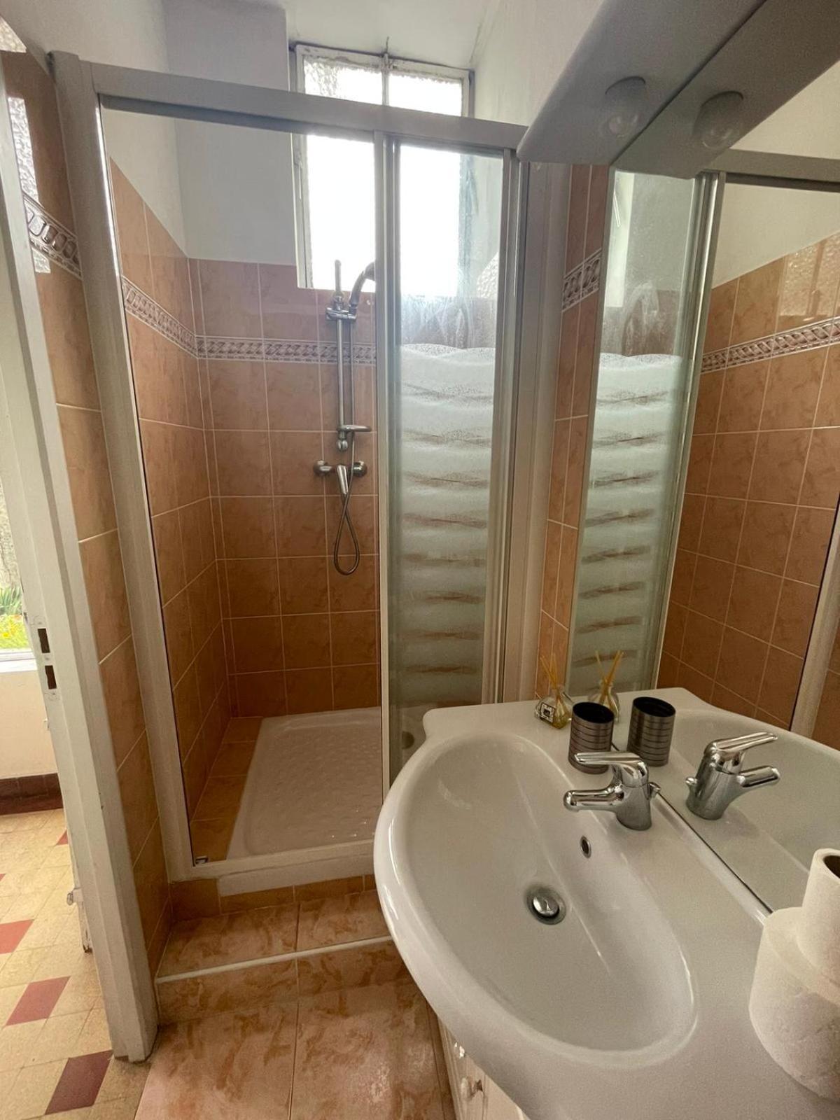 Jolie Maison Quartier Vesone Périgueux Esterno foto