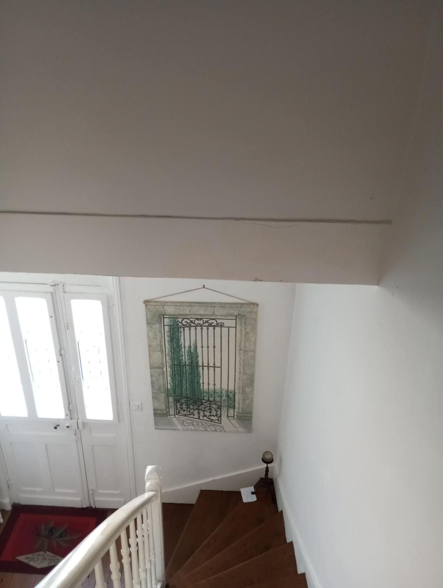 Jolie Maison Quartier Vesone Périgueux Esterno foto